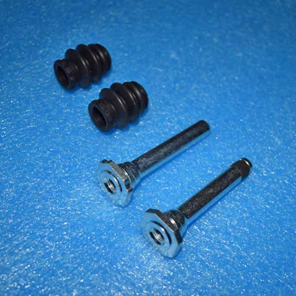 پین کالیپر ترمز