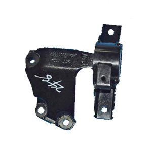 دسته موتور چپ - آریزو ۵ توربو