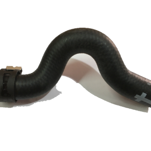 لوله ورودی رادیاتور بخاری - آریزو ۶