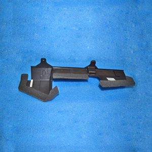 بادگیر چپ رادیاتور - آریزو ۵