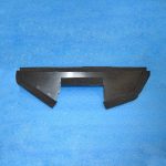 بادگیر راست رادیاتور - آریزو ۵