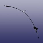 رینگ چرخ فولادی - آریزو۵