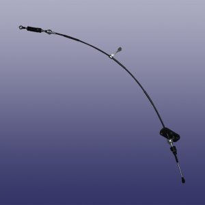 رینگ چرخ فولادی - آریزو۵