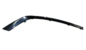 زه استیل چراغ مه شکن جلو راست - آریزو ۵