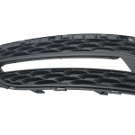 قاب چراغ روز چپ - آریزو ۵