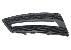 قاب چراغ روز چپ - آریزو ۵