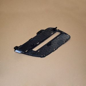 قاب چراغ روز راست - آریزو ۶