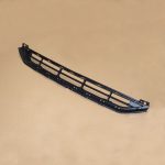 شبکه سپر جلو - آریزو ۶