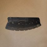 آب گیر زیر سپر جلو - آریزو ۶