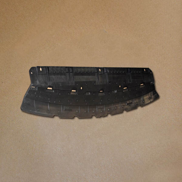 آب گیر زیر سپر جلو - آریزو ۶