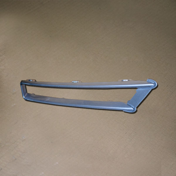 قاب دی لایت جلو راست - آریزو ۶