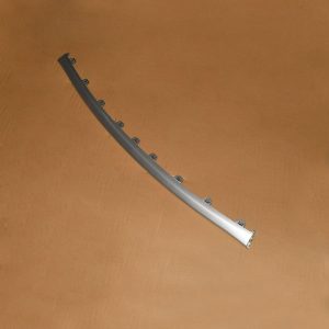 فلاپ زیر سپر جلو وسط -آریزو ۶