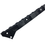 پایه چپ سپر عقب - آریزو ۵