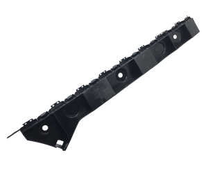 پایه چپ سپر عقب - آریزو ۵