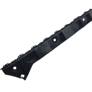 پایه چپ سپر عقب - آریزو ۵