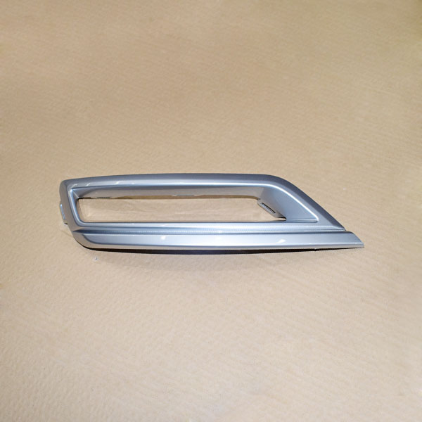 درپوش سراگزوز سپر عقب راست - آریزو ۶