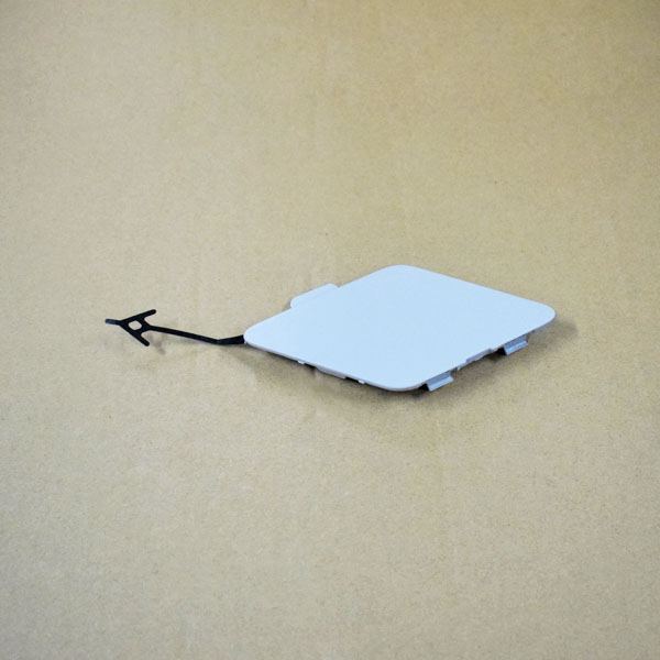 درپوش بکسل بند سپر عقب - آریزو ۶