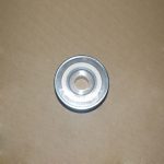 بلبرینگ چرخ جلو - آریزو ۶