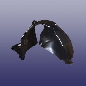 شل گیر چرخ جلو راست - آریزو ۶