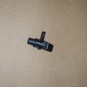 سنسور موقعیت میل لنگ