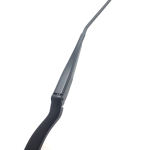 بازوئی برف پاک کن جلو چپ - آریزو ۵