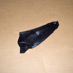 آبگیر جپ قاب برف پاک کن - آریزو ۶