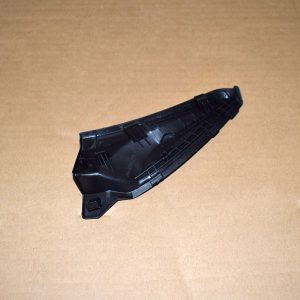 آبگیر جپ قاب برف پاک کن - آریزو ۶