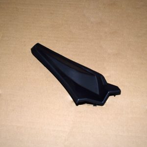 آبگیر راست قاب برف پاک کن - آریزو ۶