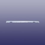 فلاپ رکاب چپ - آریزو ۶