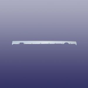 فلاپ رکاب چپ - آریزو ۶