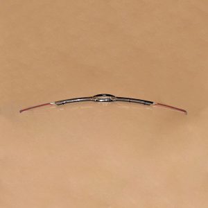 یل راست سان روف - آریزو ۵