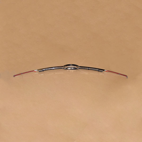 یل راست سان روف - آریزو ۵