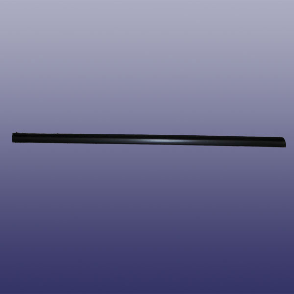 آب گیر بیرونی درب جلو راست - آریزو ۵ دنده ای