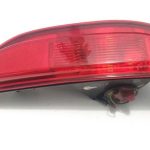 چراغ مه شکن عقب راست - ام وی ام X55