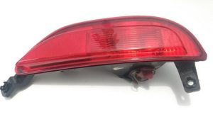 چراغ مه شکن عقب راست - ام وی ام X55