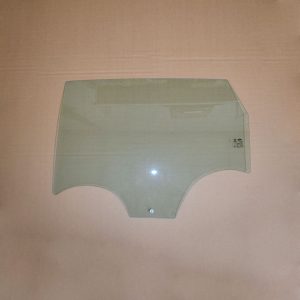 شیشه درب عقب چپ - ام وی ام X55