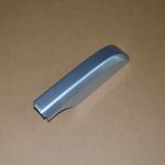 درپوش عقب چپ باربند - ام وی ام X55