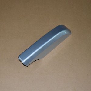 درپوش عقب چپ باربند - ام وی ام X55