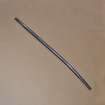 آبگیر بیرونی درب عقب راست - ام وی ام X55