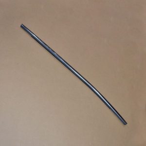 آبگیر بیرونی درب عقب راست - ام وی ام X55