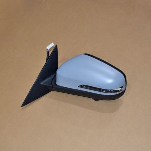 آینه جانبی چپ - ام وی ام X55