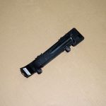 راهنمای روی آینه راست - X55