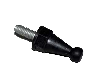 پایه کاور موتور- آریزو ۵