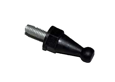 اورینگ واتر پمپ - x55