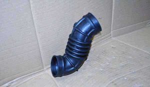 لوله خرطومی هواکش - آریز ۵ دنده ای و اتومات