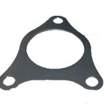 واشرگلویی اگزوز (کاتالیست کانورتور) - ۵۵۰