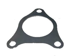 واشرگلویی اگزوز (کاتالیست کانورتور) - ۵۵۰