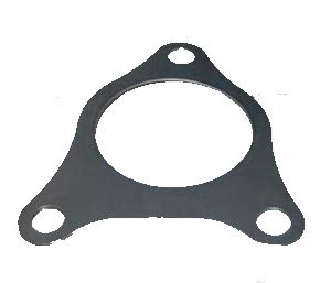 واشرگلویی اگزوز (کاتالیست کانورتور) - ۵۵۰