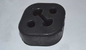 منجیت انبار عقب اگزوز - ۳۱۵