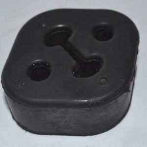 منجیت انبار عقب اگزوز - X22